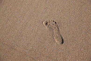 港任公布《斯普拉遁3》前夜祭CM 活动8月28日开启